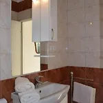 Appartamento By The Sea Barbat, Rab - 24277