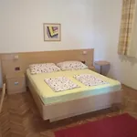 By The Sea Barbat, Rab - 24277 Апартаменты