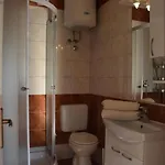 By The Sea Barbat, Rab - 24277 Апартаменты *