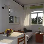 Апартаменты By The Sea Barbat, Rab - 24277 Раб
