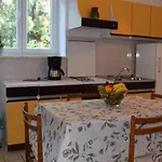 Апартаменты By The Sea Barbat, Rab - 24277 Раб