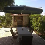 By The Sea Barbat, Rab - 24277 Раб